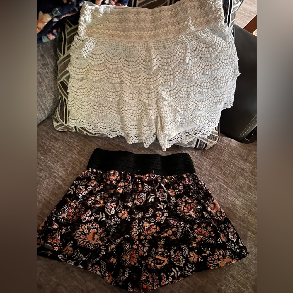 All for $12